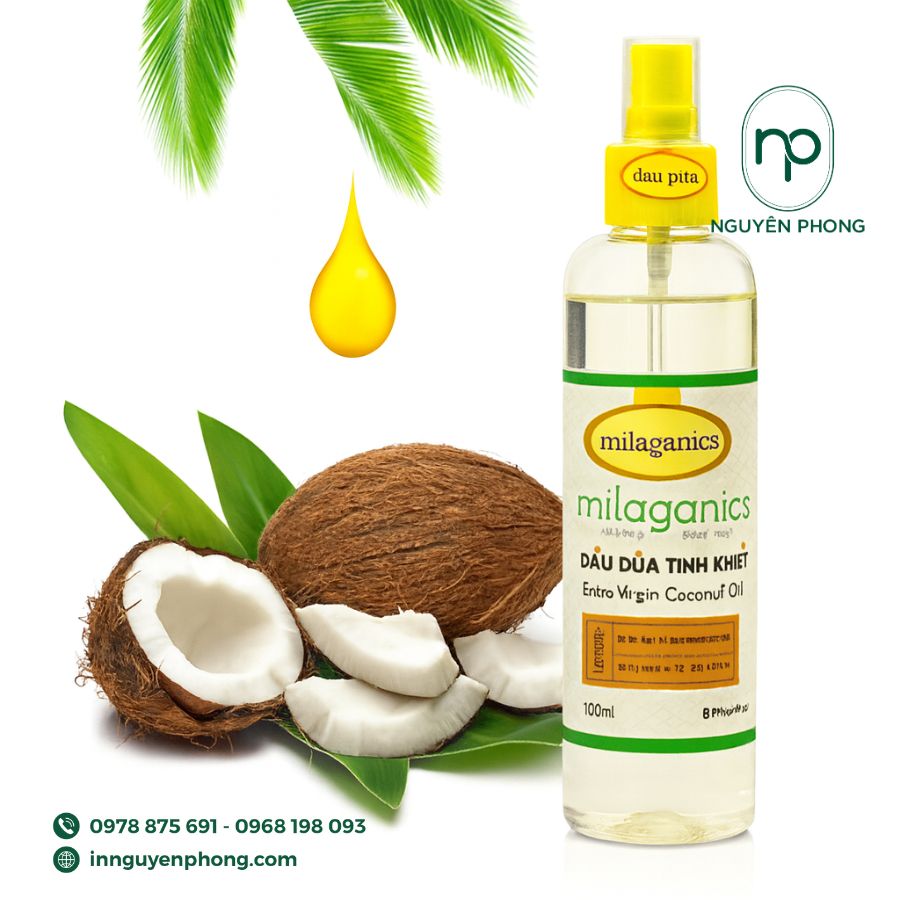 in-tem-dau-dua-gia-re-tai-ha-noi